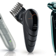 Illustration for article titled Upgrade Your Kitchen Knives, Groom Your Entire Head, and More Deals